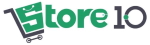 Store10