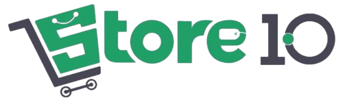 Store10