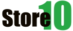 Store10