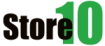 Store10